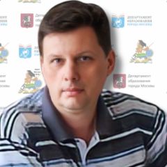 Панов Максим