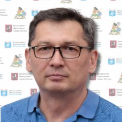 Дуйсенбаев Алимжан