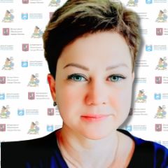 Пронь Татьяна