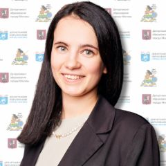 Когучева Екатерина