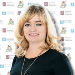 Кузнецова Елена