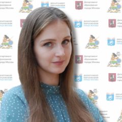 Пилипчук Елена