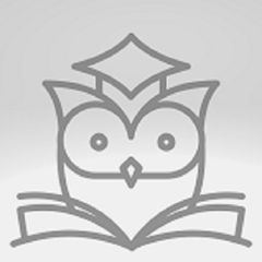 Биткина Татьяна