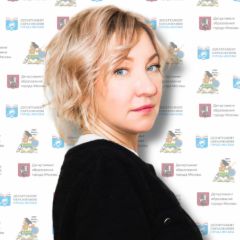 Филатова Юля