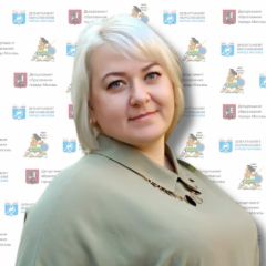 Ломакина Елена