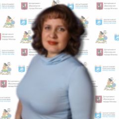 Пажит Юлия