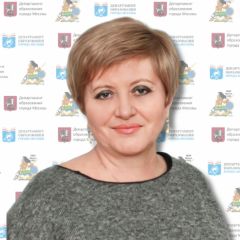 Заяц Раиса