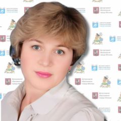 Филиппенко Людмила