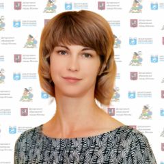 Ефремова Алла