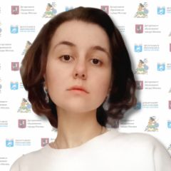 Мальцева Екатерина